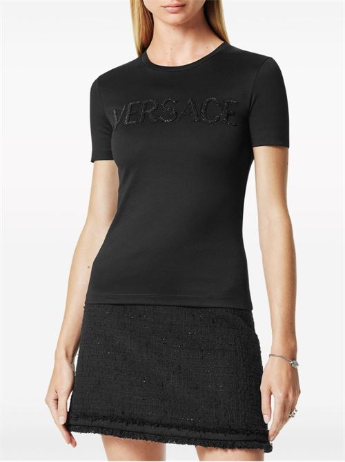  VERSACE | 1014269 1A011781B000